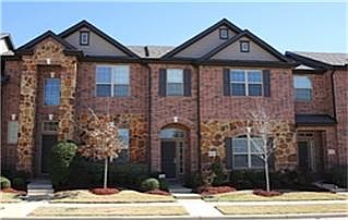 1st image of 8632 Iron Horse Dr