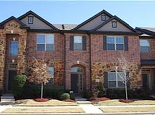 8632 Iron Horse Dr, Irving, TX 75063
