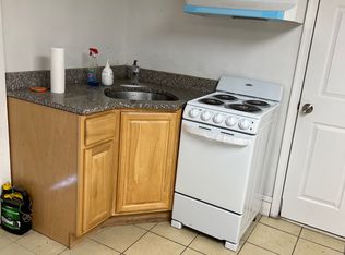 7100 Rowland Ave #1, Philadelphia, PA 19149
