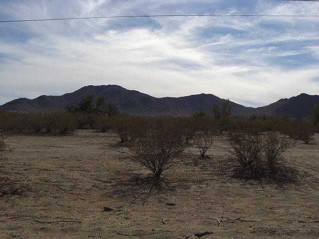 2nd image of 57120 W UNDETERMINED Road #K