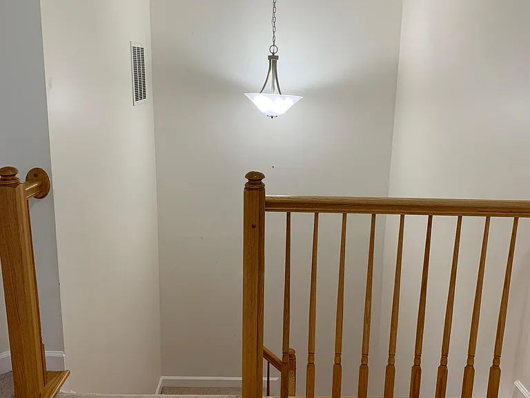 6341 Cider Barrel Cir — Photo 75