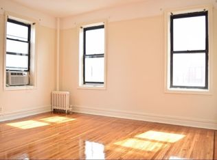 169 Fenimore St #B4, Brooklyn, NY 11225