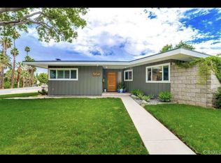 504 Park Ln, Corona, CA 92879