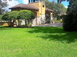 936 Seashell Ln, Ponte Vedra Beach, FL 32082