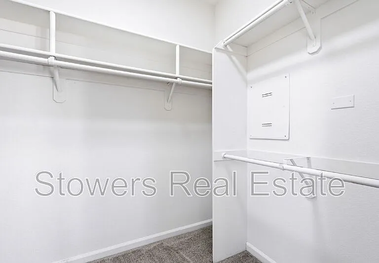 7530 Stoneleaf Rd — Photo 30