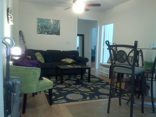 Rented by Luxor Homes & Investment Realty | media 44