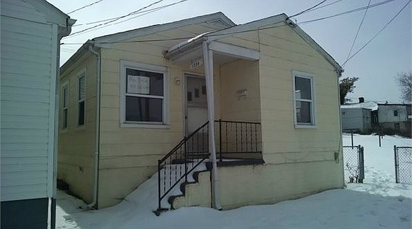 1st image of 1234 Vine St
