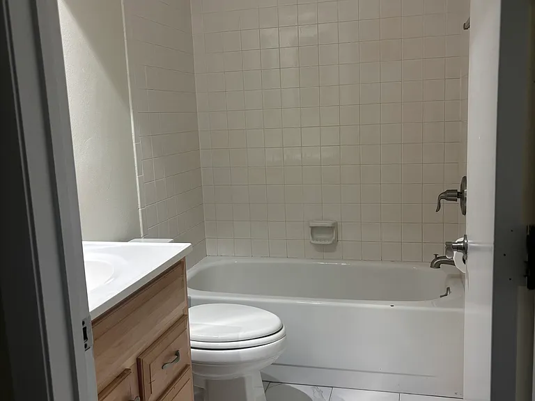 216 Caryl Way — Photo 13