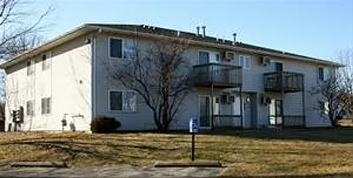 3325 Agin Ct NE Photo 1 3325 Agin Ct NE Photo 1