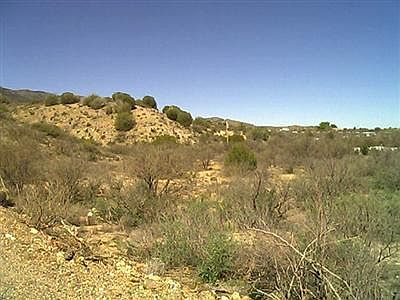 2nd image of 2090 W Camp Verde Access Acres