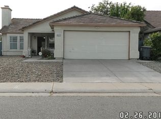 8472 Mockenhaupt Ct, Elk Grove, CA 95624