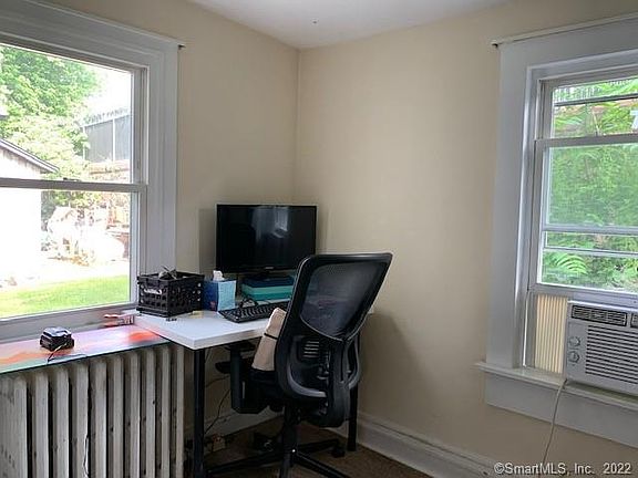 5th image of 5 Belmont Pl