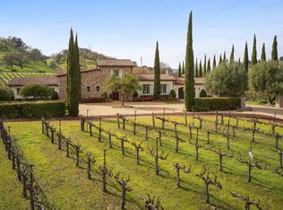 1455 Lakeview Ct, San Martin, CA