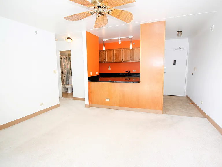 2522 Date St #705-1-1 — Photo 13