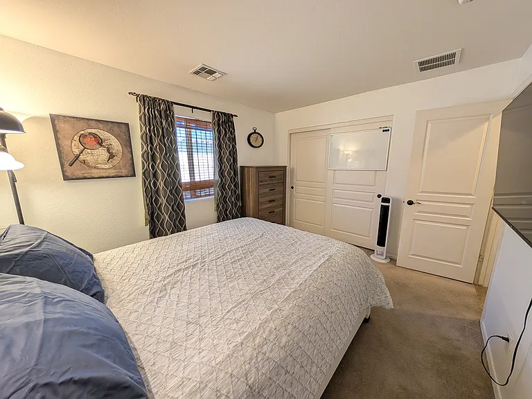14216 W Larkspur Dr — Photo 23