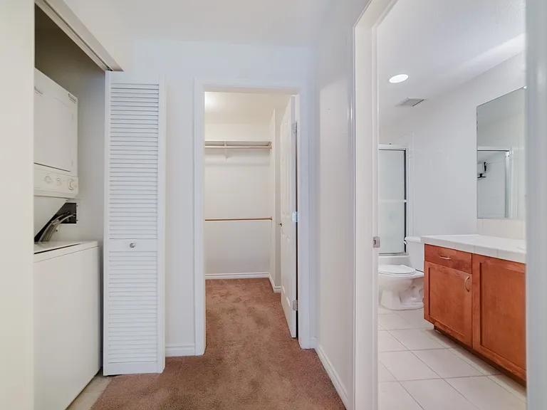 1240 India St #301 — Photo 7