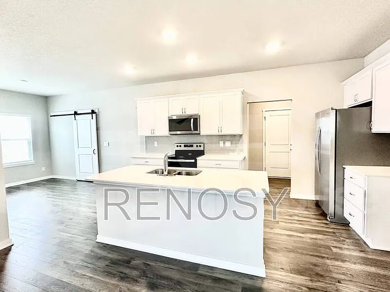 2310 SW Plaza Pkwy — Photo 8