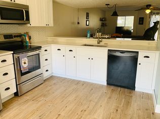 6198 Riverwalk Ln UNIT 4, Jupiter, FL 33458