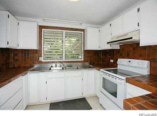 5218 Hao Pl, Honolulu, HI 96821