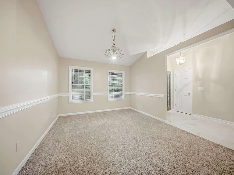 1535 Breamstone Rdg — Photo 18
