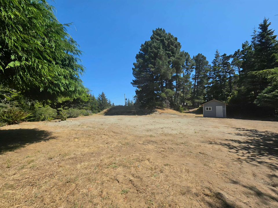 1st image of 2534 Old Mill Rd