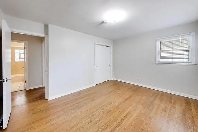 8212 Walsh Ln #1 — Photo 10