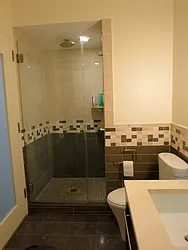 Sold by Sotheby's International Realty