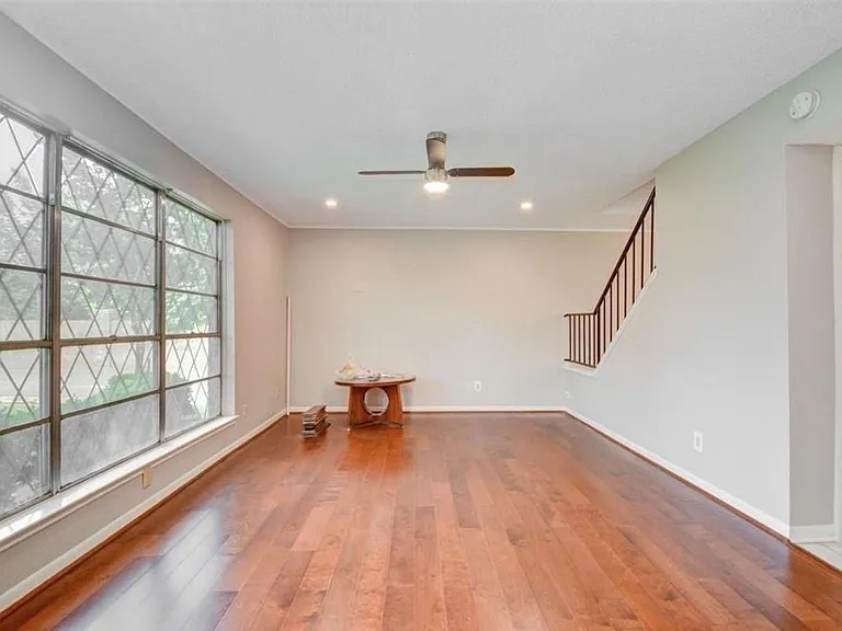 10254 Hammerly Blvd #163 — Photo 3