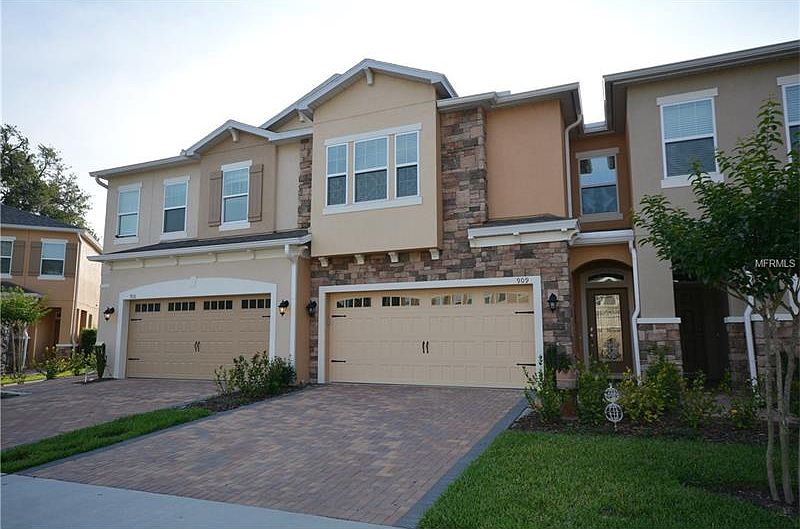 1st image of 744 Walkers Grove Ln