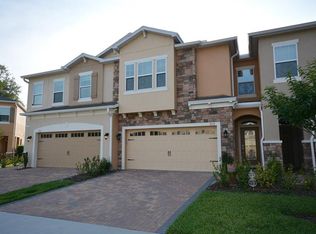 744 Walkers Grove Ln, Winter Garden, FL 34787