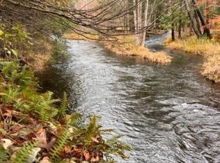 91 Laurie Lane, Call Listing Agent, NY 12413