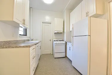Rented by (Legacy) NY Quality Living Uptown