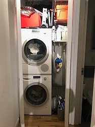 Rented by Highline Residential