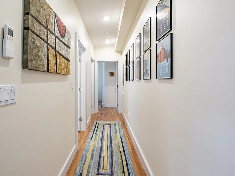 50 Wilmot St #2 — Photo 15