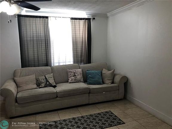 4th image of 9091 Lime Bay Blvd APT 203