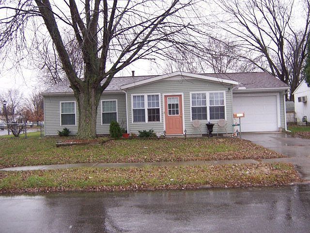 1st image of 1054 Barbados Ave