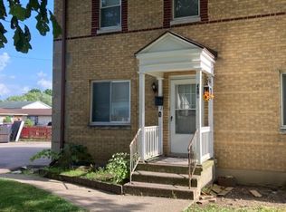 316-334 W Xenia Dr #445F58174, Fairborn, OH 45324