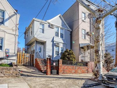63 Johnston Ave, Kearny, NJ, 07032