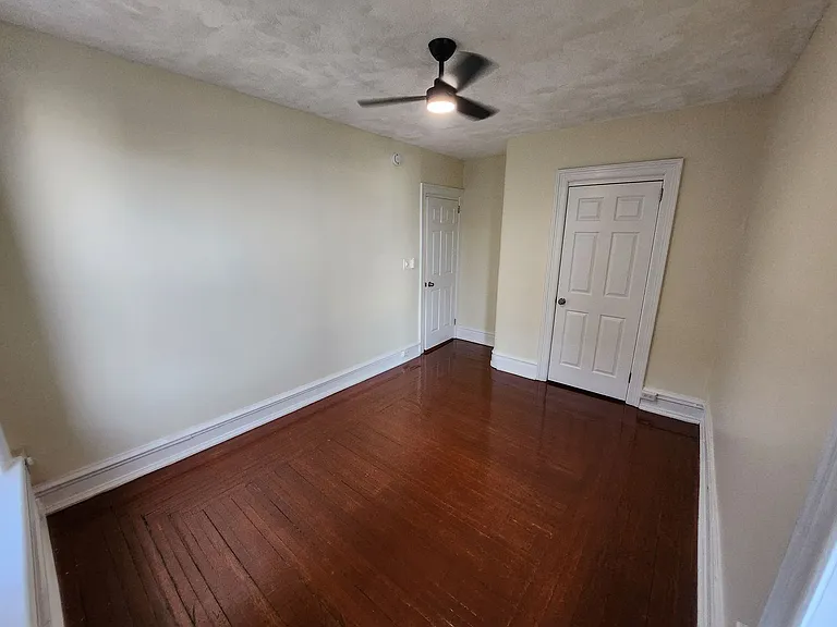 113-115 N 12th St #1145-W-& — Photo 7