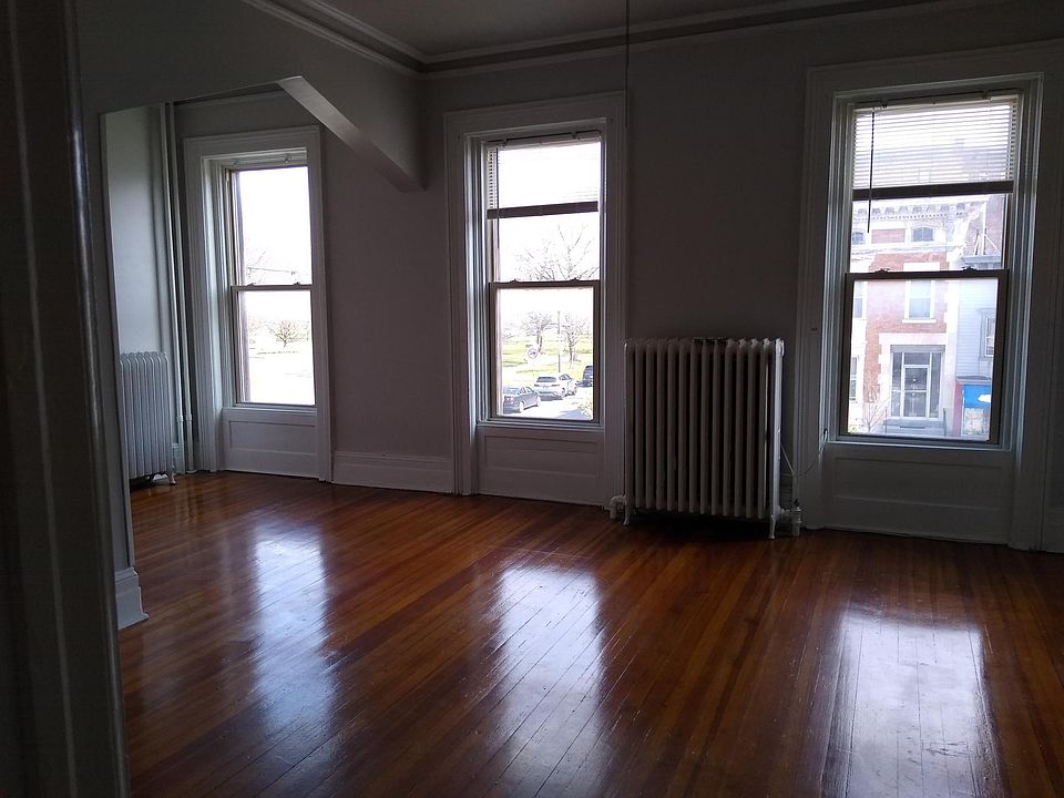 1st image of 462 Madison Ave