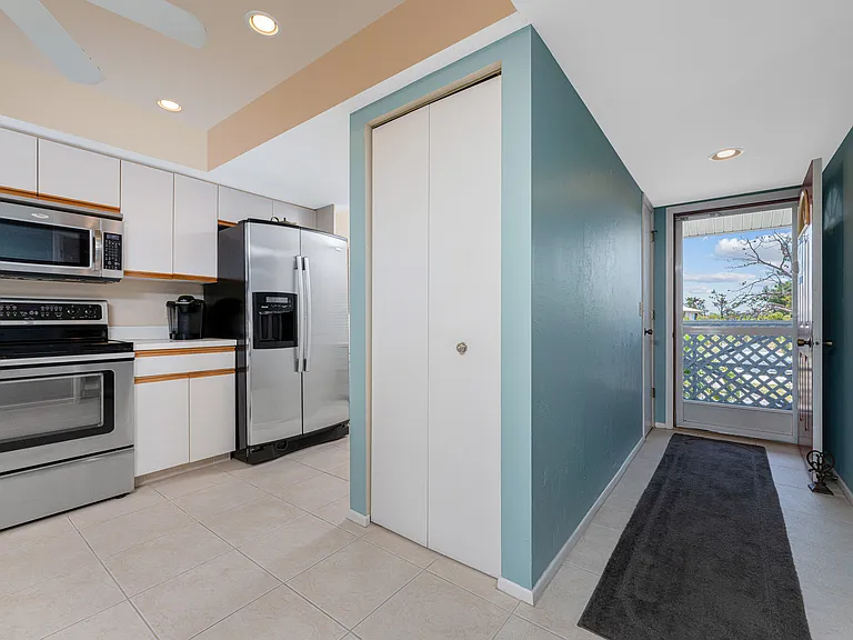 6800 Placida Rd #2006 — Photo 19
