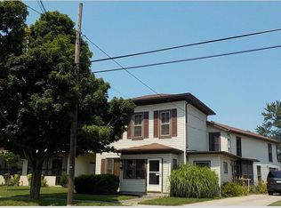 54 E Main St, North East, PA 16428