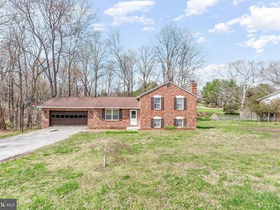 3604 Cox Ct, Huntingtown, MD, 20639