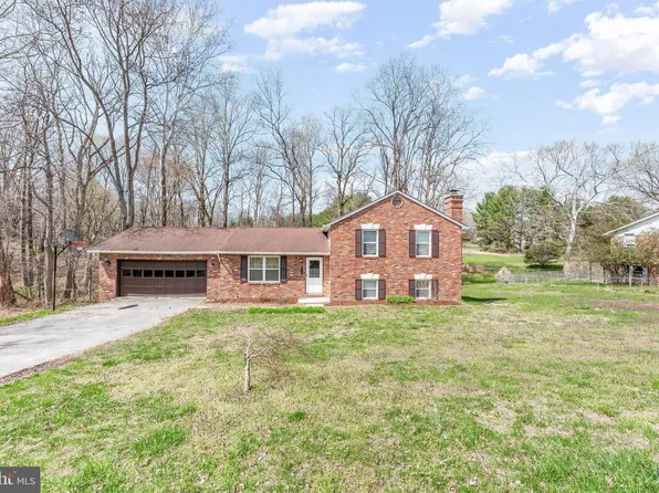 3604 Cox Ct, Huntingtown, MD 20639