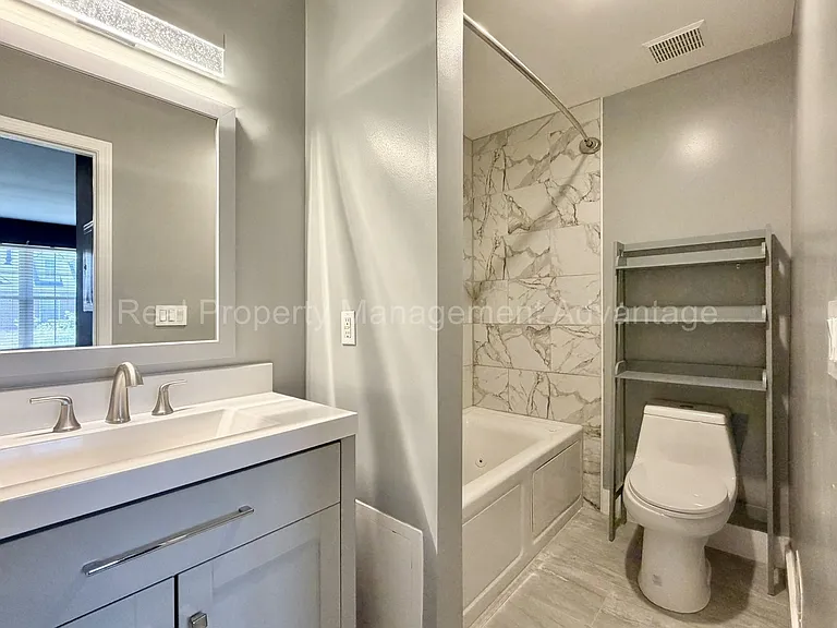 25582 Saint James — Photo 20
