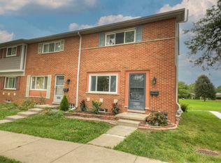 3085 Wolverine Dr, Ann Arbor, MI 48108