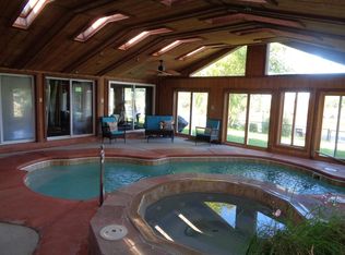 16 Adriatic Ave, Hampton, VA 23664