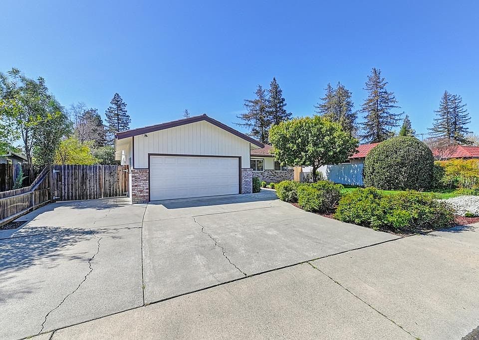 405 W Southwood Dr, Woodland, CA 95695 Zillow