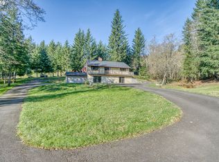 25130 NE 239th Cir, Battle Ground, WA 98604