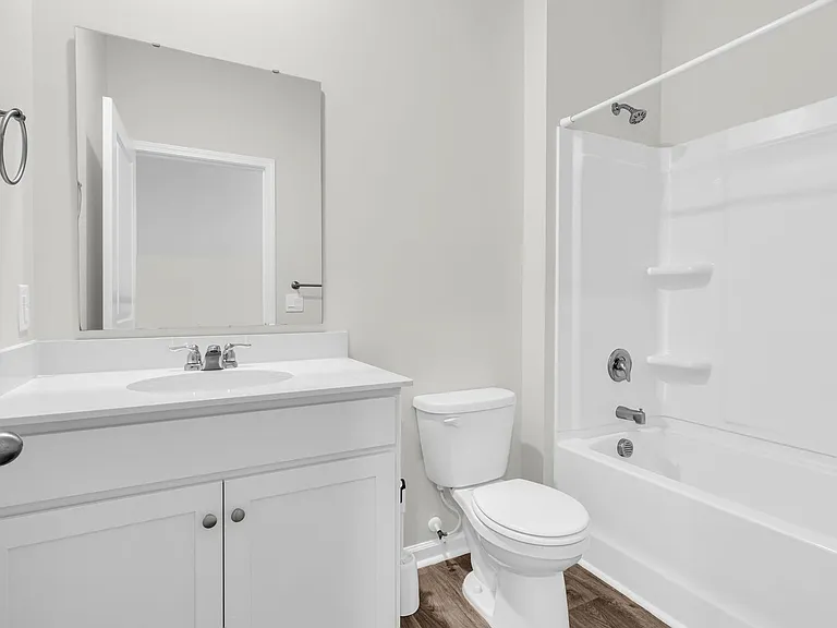324 Feldspar Ln — Photo 27